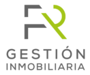 FR Gestión Inmobiliaria