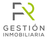 FR Gestión Inmobiliaria